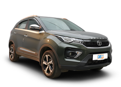 Tata NEXON-img
